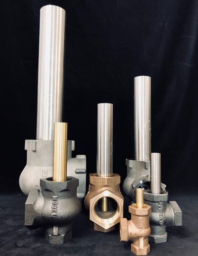 Cast-Body-Threaded-Eductors-316L-Brass-Cast-Iron-A-Pumping-Liquids