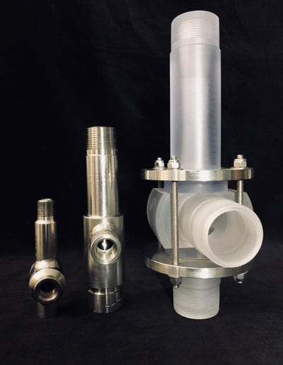 Modular-Eductors-316L-Polycarbonate-B-Pumping-Liquids