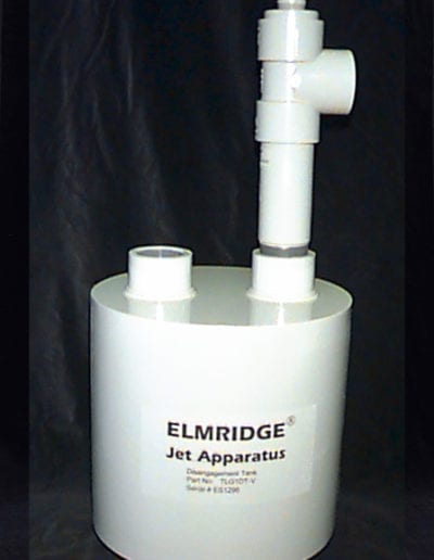 pumping-gasses